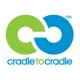 Cradle to Cradle