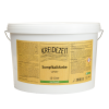 Kreidezeit-Naturfarben_Sumpfkalkfarbe-gefuellt_10l