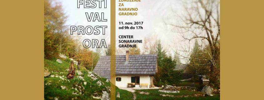 Festival prostora v Centru sonaravne gradnje