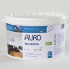 Ekološka disperzijska barva AURO Ekološka disperzijska barva AURO