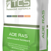 Lepilo-izravnalna masa - Ade Ras Lepilo-izravnalna masa - Ade Ras