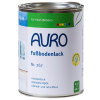 AURO ekološki lak za tla