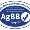 AURO_AgBB-testirano