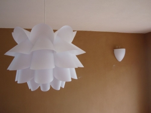 Ilovnati omet Mlaka pri Kranju (7) s