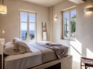 apneni omet apneni omet