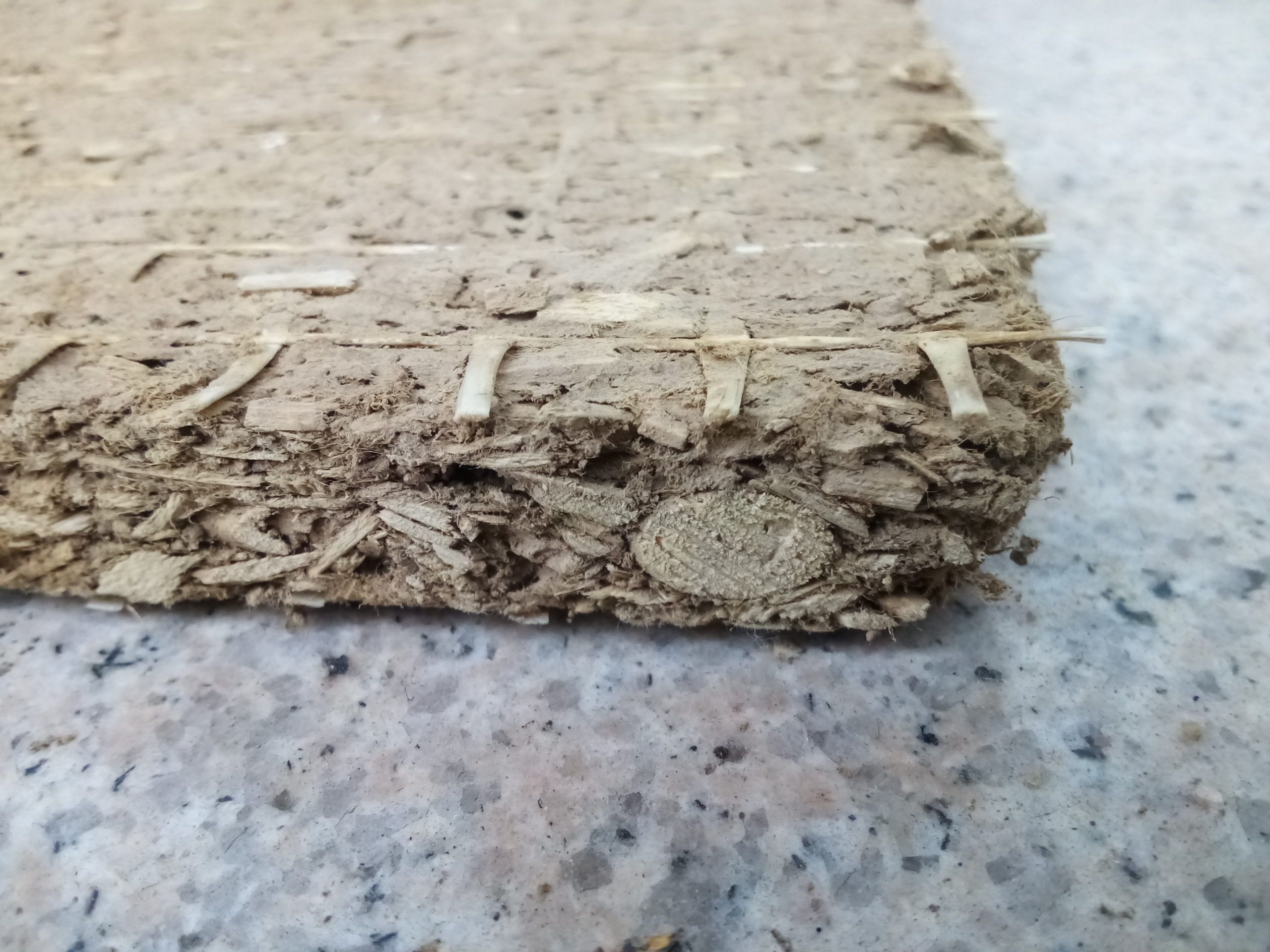 IMG_20230125_150927_166 lahka suhomontažna plošča 14mm