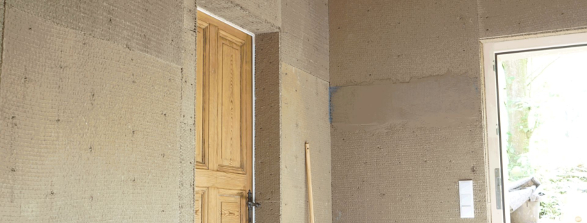 Lahke ilovnate plošče