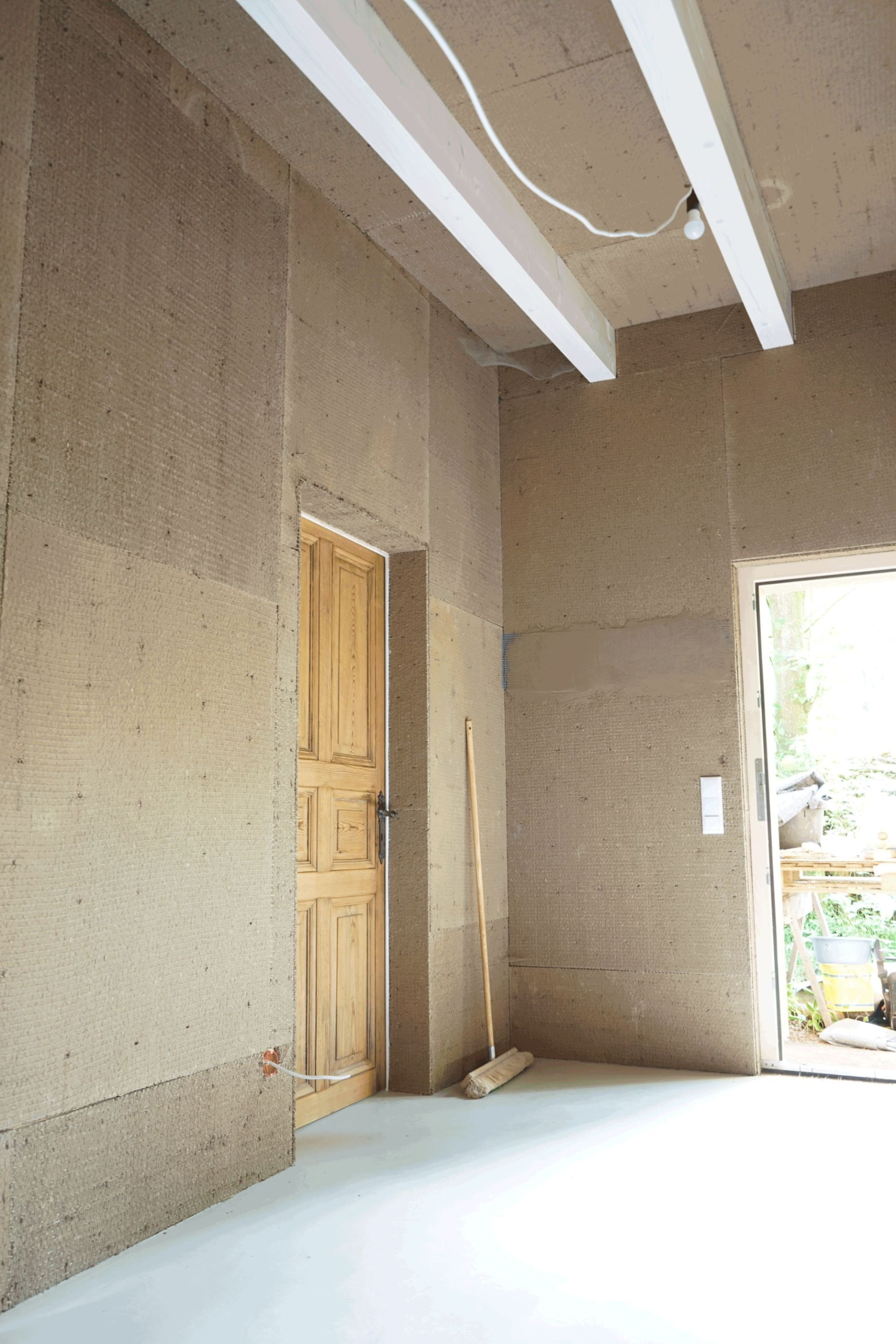 Lahke ilovnate plošče Lahke ilovnate plošče