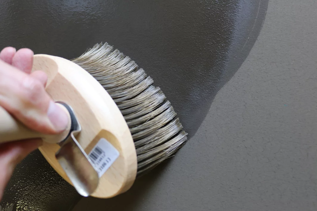 kreidezeit-naturfarben-grundierung-vega-grundierung