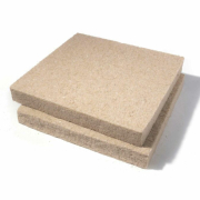 Mehka konopljina izolacija ECOINSULflex Mehka konopljina izolacija ECOINSULflex