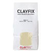 Materialproben_Beutel-Clayfix