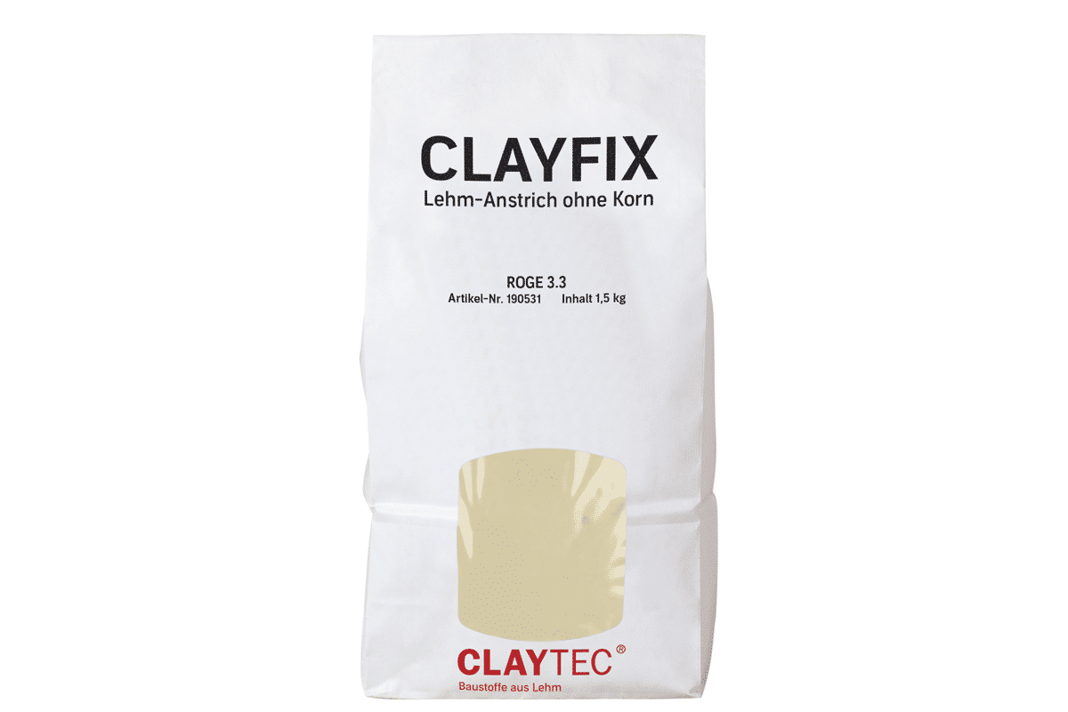 Materialproben_Beutel-Clayfix