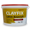 clayfix_eimer_rot_web