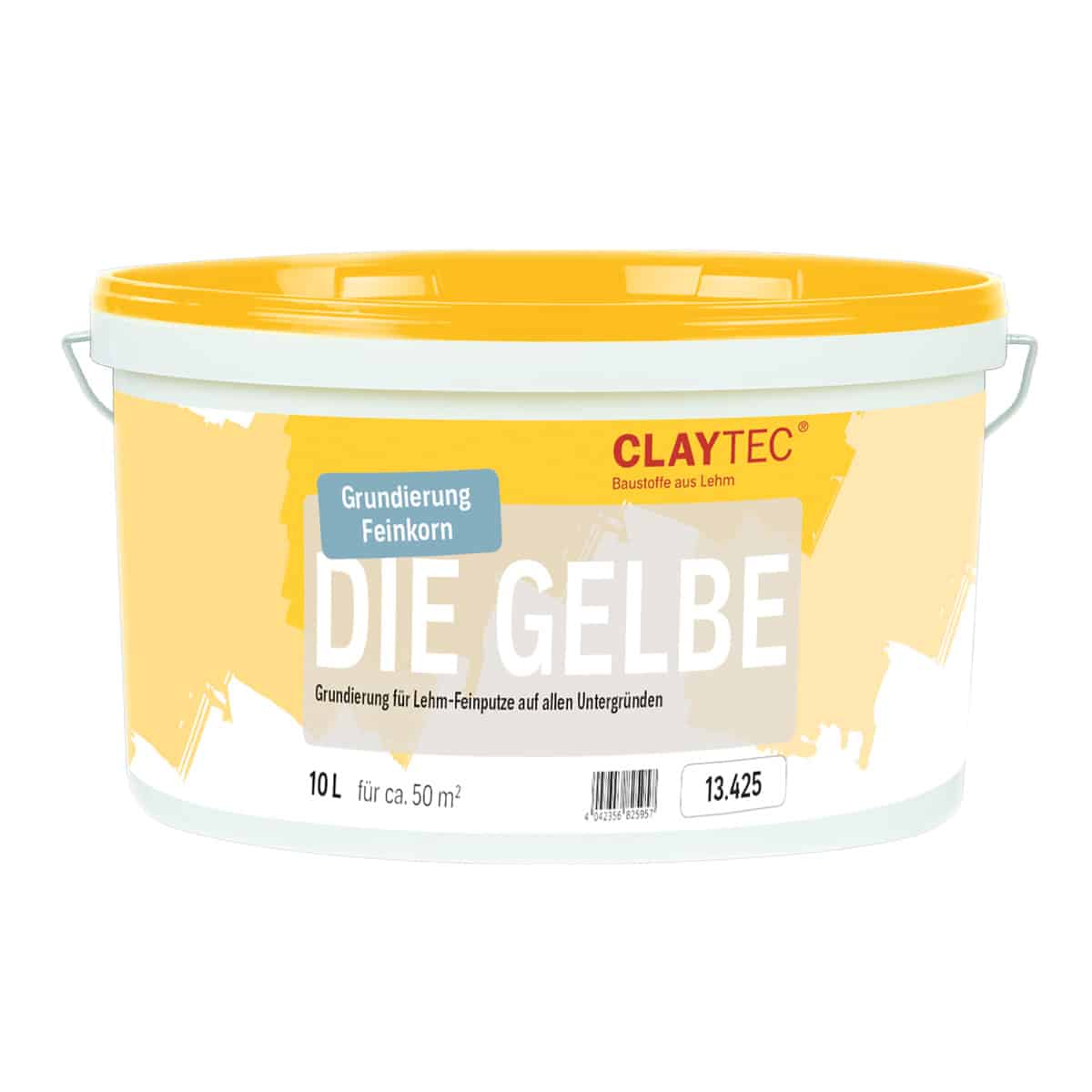 20221117_die-gelbe_01