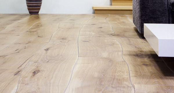 5571530720111101114314087