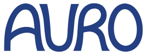 Auro