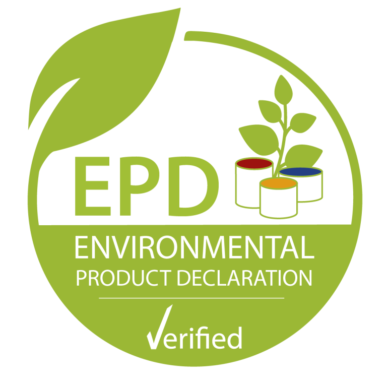 AURO-EPD-Siegel-768x768