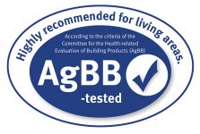 AURO_AgBB-geprueft_en