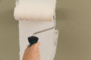 zidne barve zidne barve