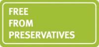 Button-Frei-von-Konservierungsmitteln_e