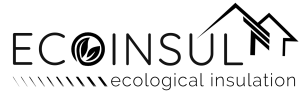 Ecoinsul