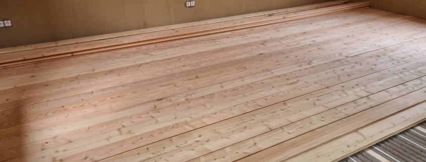 LITHOTHERM Talno gretje Talno gretje