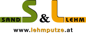 Sand&Lehm
