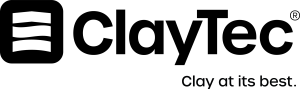claytec