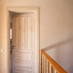 Kreidezeit Holzhartöl – Najtrpežnejše trdo olje za les in tla | Gnezdo