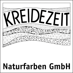 kreidezeit