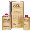 Kreidezeit Orangenschalenöl – Naravno pomarančno topilo in čistilo Kreidezeit Orangenschalenöl – Naravno pomarančno topilo in čistilo