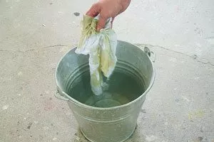 kreidezeit samovžig olja 2