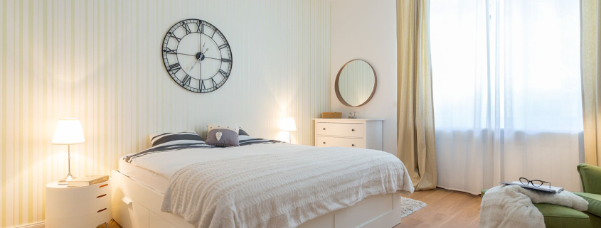 leseni podi leseni podi