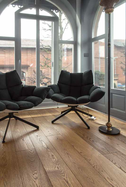 masivni hrastov pod masivni hrastov pod