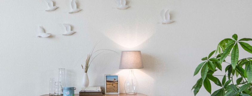 Olje za kuhinjski pult