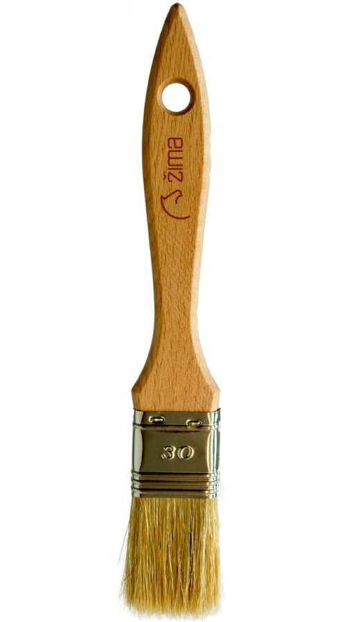 čopič LAK 30