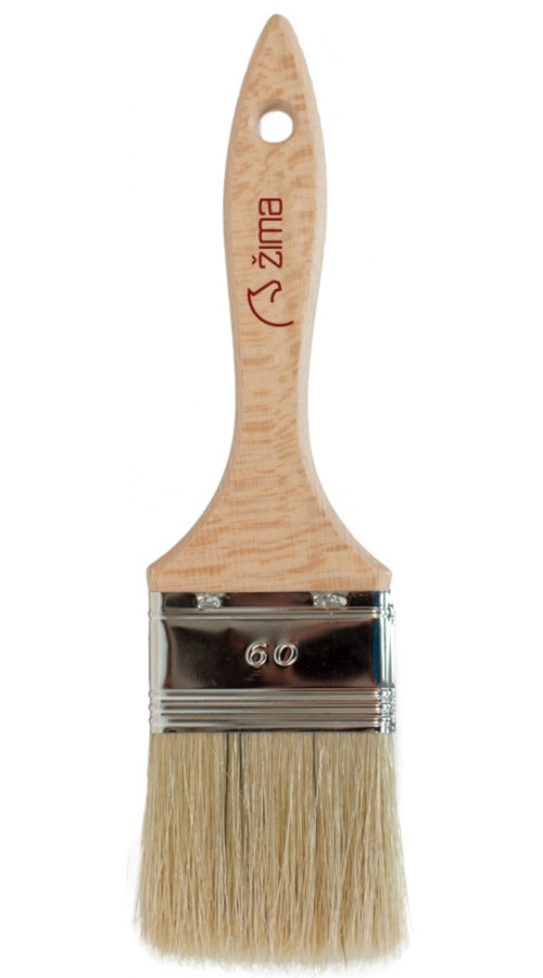 čopič LAK 60
