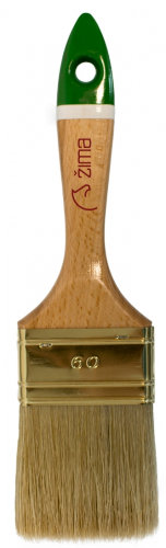 čopič Profesional 60