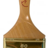 čopič Profesional 80