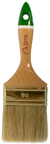 čopič Profesional 80