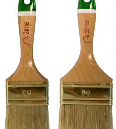 čopiči Profesional