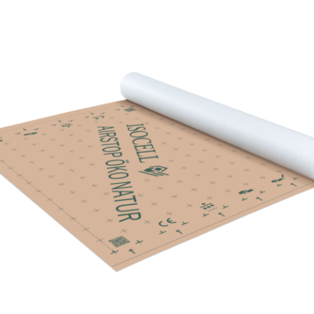 AIRSTOP ÖKO Natur Parna ovira