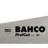 Bahco ProfCut - žaga za izolacijo