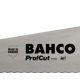 Bahco ProfCut - žaga za izolacijo