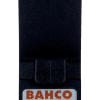 Bahco SHARP-INS brusilec za izolacijo