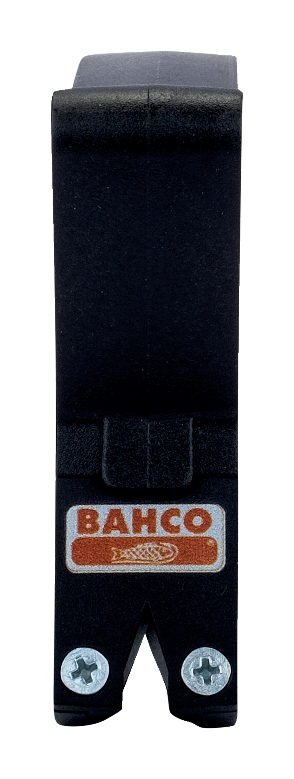 Bahco SHARP-INS brusilec za izolacijo
