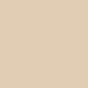 Umbra srnje rjava – art. 805