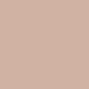 Umbra rdeče-rjava, Italija – art. 825