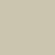 Umbra zelena, Ciper – art. 827