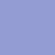 Ultramarin modra – art. 855